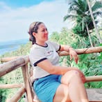 Lisa Tablo Dela Cerna - Facebook