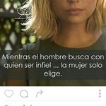 #lisacerna2004 - @lisa_cerna - Instagram
