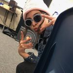 LisaCerna - @lisacerna2 - Instagram