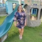 Liza Dela Cerna - Facebook