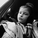 ! Lisa ! - @lisa_cerny_ - Instagram
