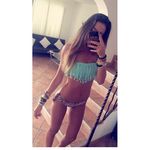 Ava Cerny Lisa - @avacernylisa - Instagram