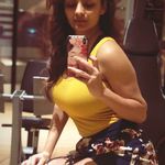 Lisa Cerny - @lisacerny_22 - Instagram