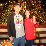 Lisa Cerny - Facebook