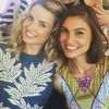 Lisa Cerny - @lisa_cerny_ - TikTok