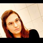 Lisa Cerny - @lc27_12 - Instagram