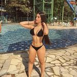 Lisa Cerny 🌟🌟 - @lisacerny_ - Instagram