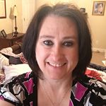 Lisa Cerny Cox - @lisa.c.cox.7 - Instagram