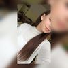 Lisa Cerny - @lisacerny - TikTok