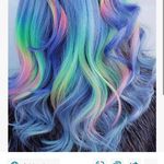 Lisa Stefanie Cerny - @_._.blabla._._ - Instagram