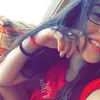 Elisa💕 - @elisacervone - TikTok