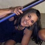 Lisa Cervone - @cervone_lili - Instagram