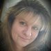 Lisa Cervone - Facebook