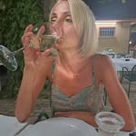 Lisa Cervone - @cervone740 - Instagram