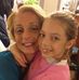 Lisa Cervone - Facebook