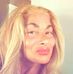 Lisa Cervone Stravato - Facebook