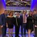 Lisa Raskin Cervone - Facebook