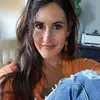 Lisah Cervone - @lisahcervone - TikTok