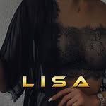 НИЖНЕЕ БЕЛЬЁ • НАЛЬЧИК - @lisa_charmante - Instagram