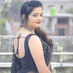 𓊈𒆜🅻🅸🆂🅰_🆃🅷🅴_🅱🅾🅽🅶🅶🅸🆁🅻𒆜𓊉 - @lisa_chakraborty89 - Instagram