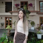 ลิสา 🦕🦋🍟✨🪐 - @lisachalisa - Instagram