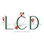 Christmas Decor Specialist | Event Planner - @lisacharles.designs - Instagram