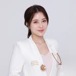 Ｌｉｓａ  Ｃｈａｎ - @drlisachan - Instagram