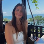LISA 🦋 - @lisacharlier_ - Instagram