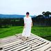 Lisa Cha - Facebook
