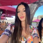 Lisa Chã - @_lisa.silvaa - Instagram