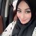 Lisa Cha - Facebook
