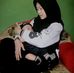 Lisa Cha - Facebook
