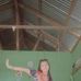 Lisa Cha - Facebook