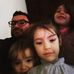 Lisa Cha - Facebook