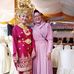 Lisa Cha - Facebook