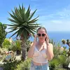 Lisa cha - @lisacha77 - TikTok