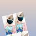 Lisa Cha - Facebook