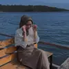 Lisa Cha - @lisacha6 - TikTok
