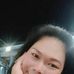Lisa Cha Cha - Facebook