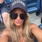Lisa Cha Cha Gennarelli - @lisachacha71 - Instagram