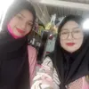 Lisa Cha - @lisacha9 - TikTok