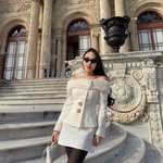 Lisa Chalisa - @lisa.lisa.chalisa - Instagram