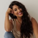 Lisa Charisse - @lisacharisse - Instagram
