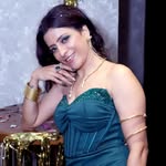 Lisa Chavan - @lisachavan2024 - Instagram