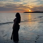 𝐋𝐢𝐬𝐚 - @lisa_chantraine - Instagram