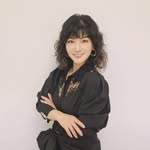 我是莉莎美甲專科學院的lisa老師 - @lisa_chatchat - Instagram