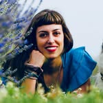 Lisa Morello • Medium & Animal Communicator - @lisachanneler - Instagram