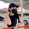 N.cls🧸 - @lisacha.lisa - TikTok