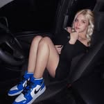 🌀 - @lisacha.xtwoooo - Instagram