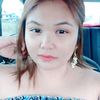 lisacha - @lisacha8380 - TikTok